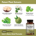 dailynutra-lions-mane-mind-formula---noo-3.jpg