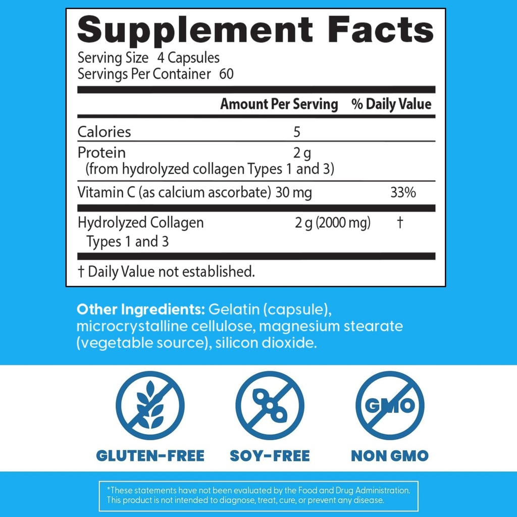 doctor-s-best-collagen-types-1-3-with-vi-4.jpg