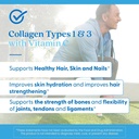doctor-s-best-collagen-types-1-3-with-vi-6.jpg