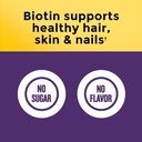 nature-made-collagen-peptides-powder-typ-3.jpg