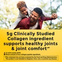 nature-made-collagen-peptides-powder-typ-2.jpg