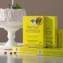 new-nordic-skin-care-collagen-filler-tab-5.jpg