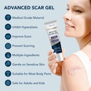 silicone-scar-gel-silicone-gel-for-scars-5.jpg