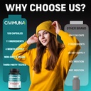 echinacea-extract-capsules-with-echinace-6.jpg