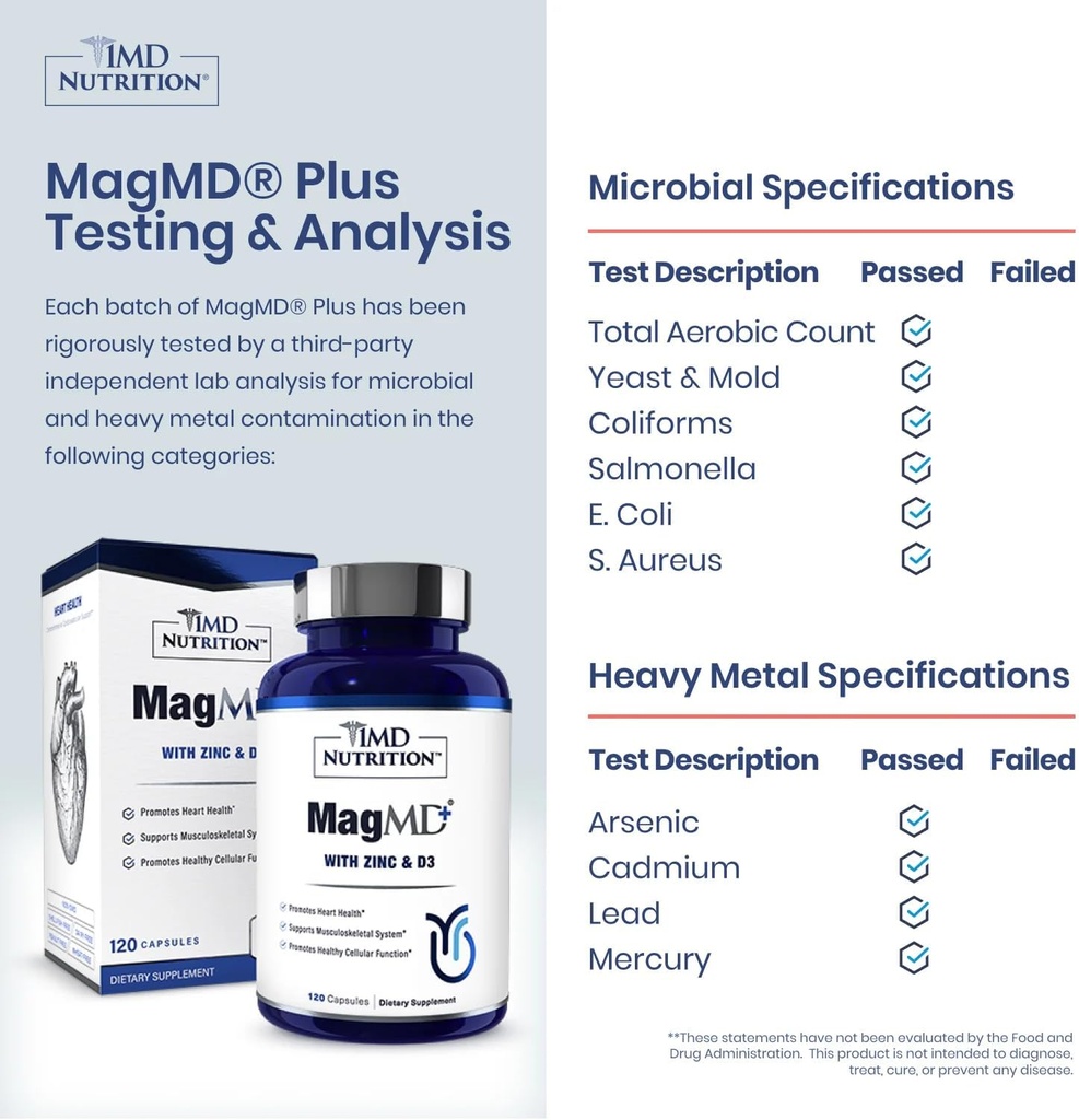 1md-nutrition-magmd-plus---magnesium-wit-2.jpg
