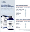 1md-nutrition-magmd-plus---magnesium-wit-2.jpg