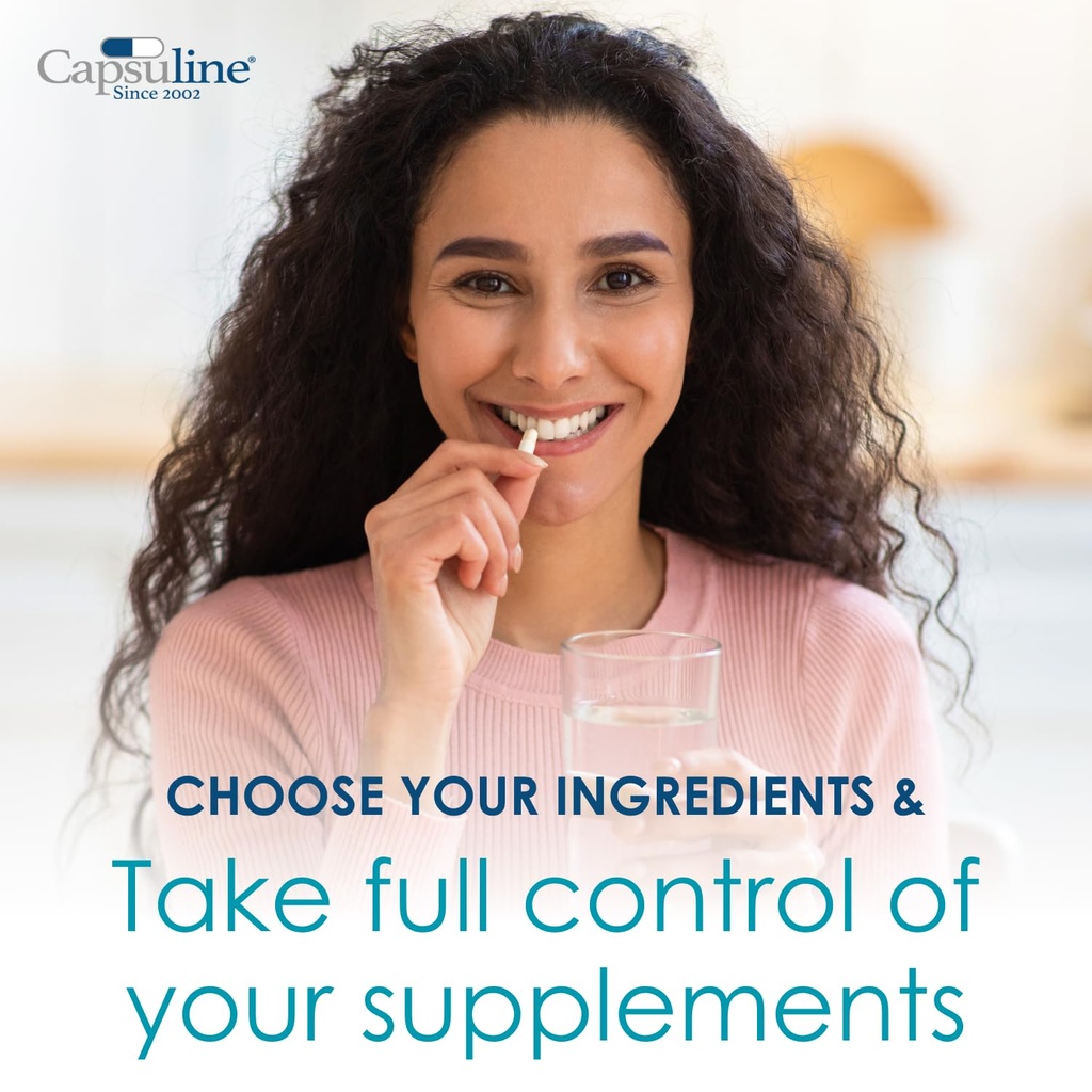 capsuline-size-3-empty-gelatin-capsules--2.jpg