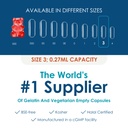 capsuline-size-3-empty-gelatin-capsules--6.jpg