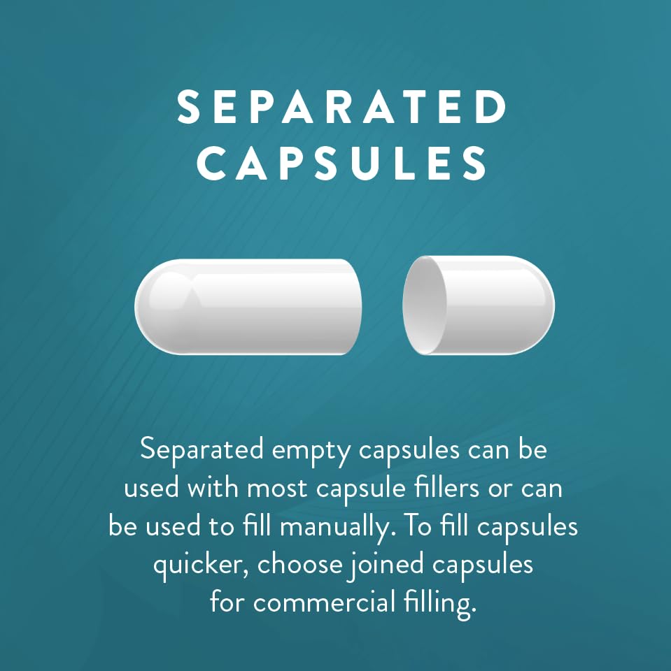 purecaps-usa-empty-gelatin-capsules-size-3.jpg