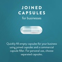 purecaps-usa-empty-gelatin-capsules-size-3.jpg