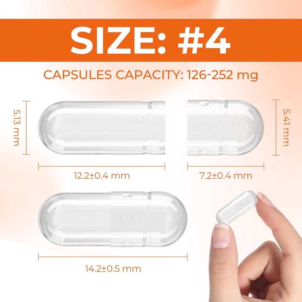 empty-gelatin-capsules-size-4-100-count--2.jpg