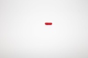 empty-gelatin-capsules-size-0-red-1000-c-4.jpg