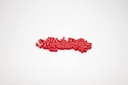 empty-gelatin-capsules-size-0-red-1000-c-3.jpg