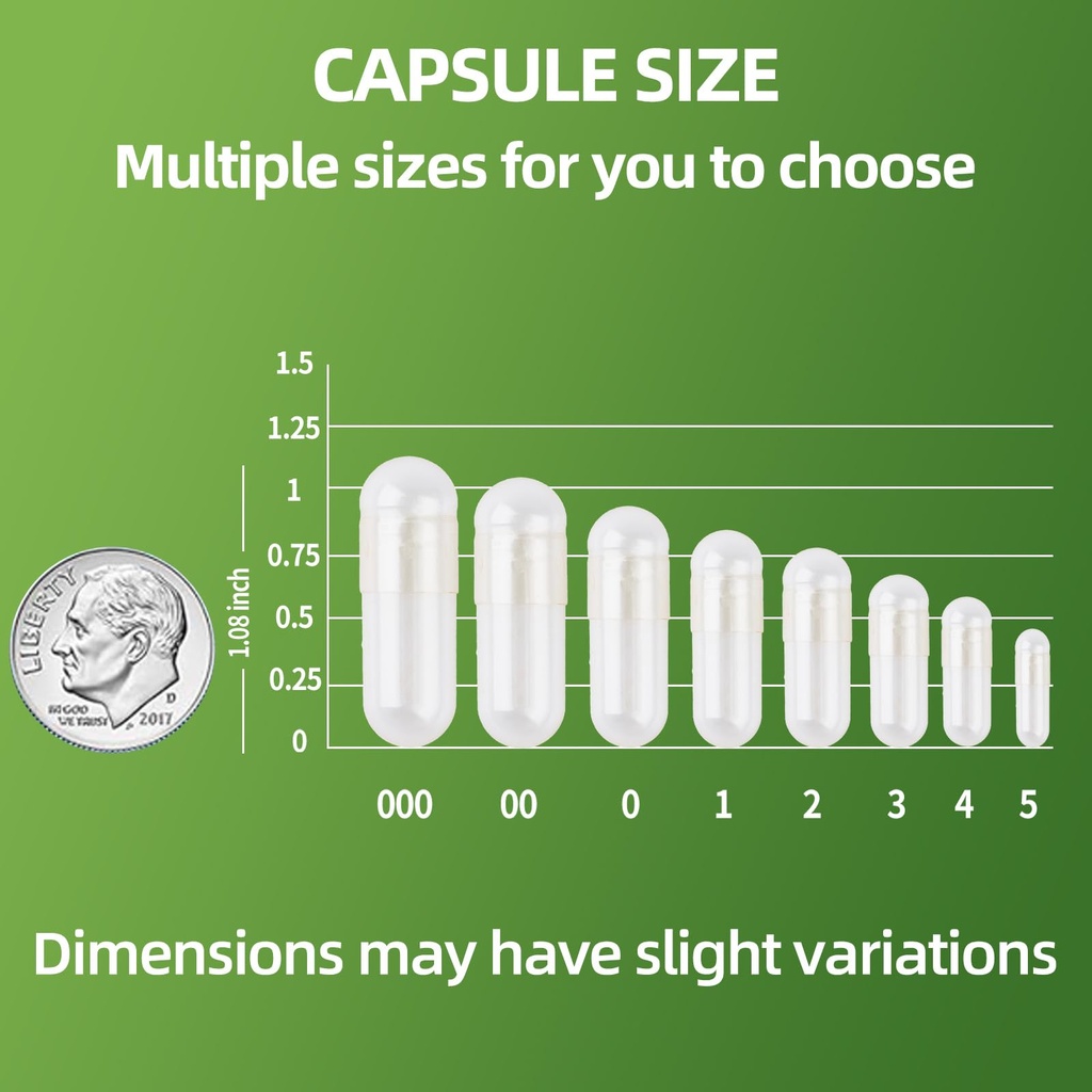 size-0-gelatin-empty-capsules-100-count--2.jpg