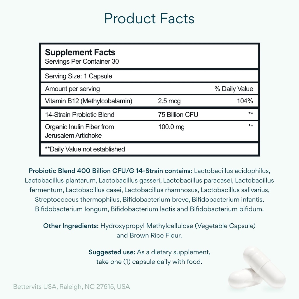 bettervits-probiotics-for-women-men-75-b-2.jpg