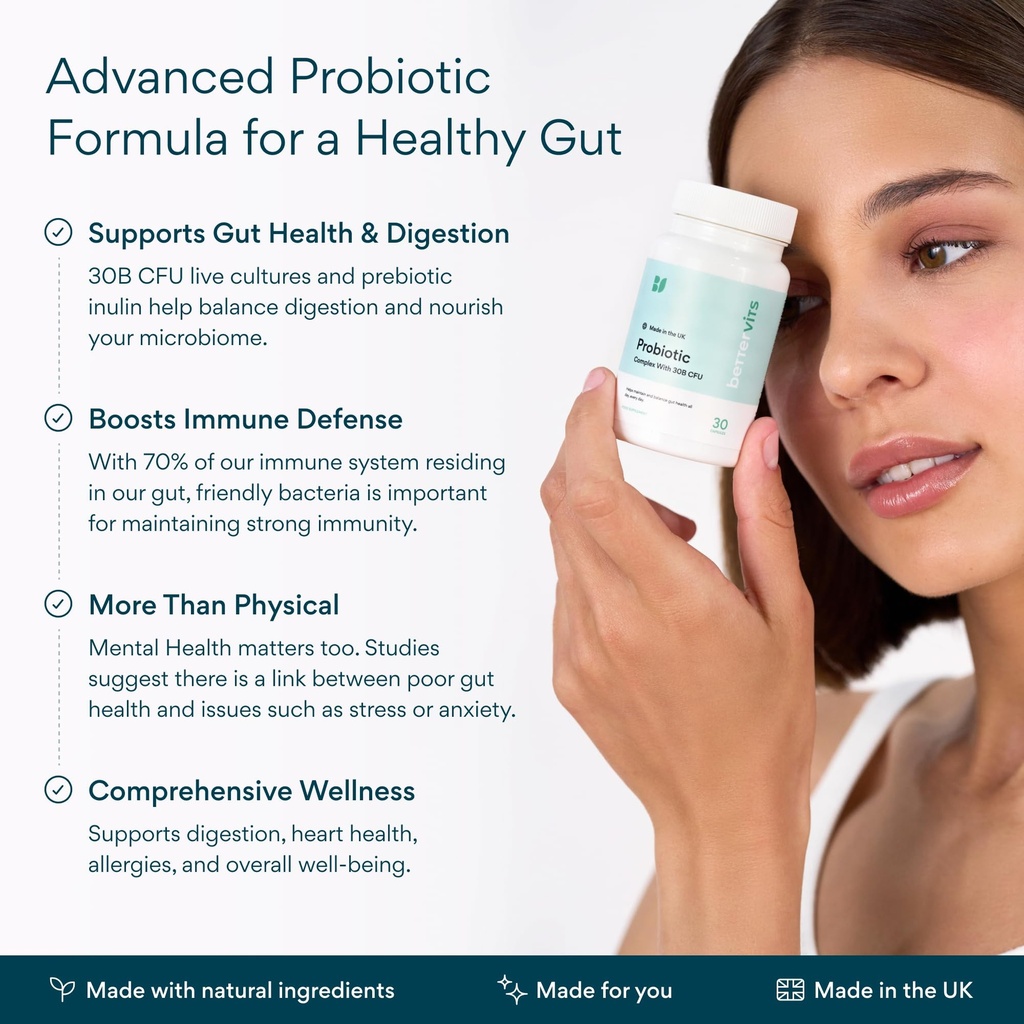 bettervits-probiotics-for-women-men-75-b-3.jpg