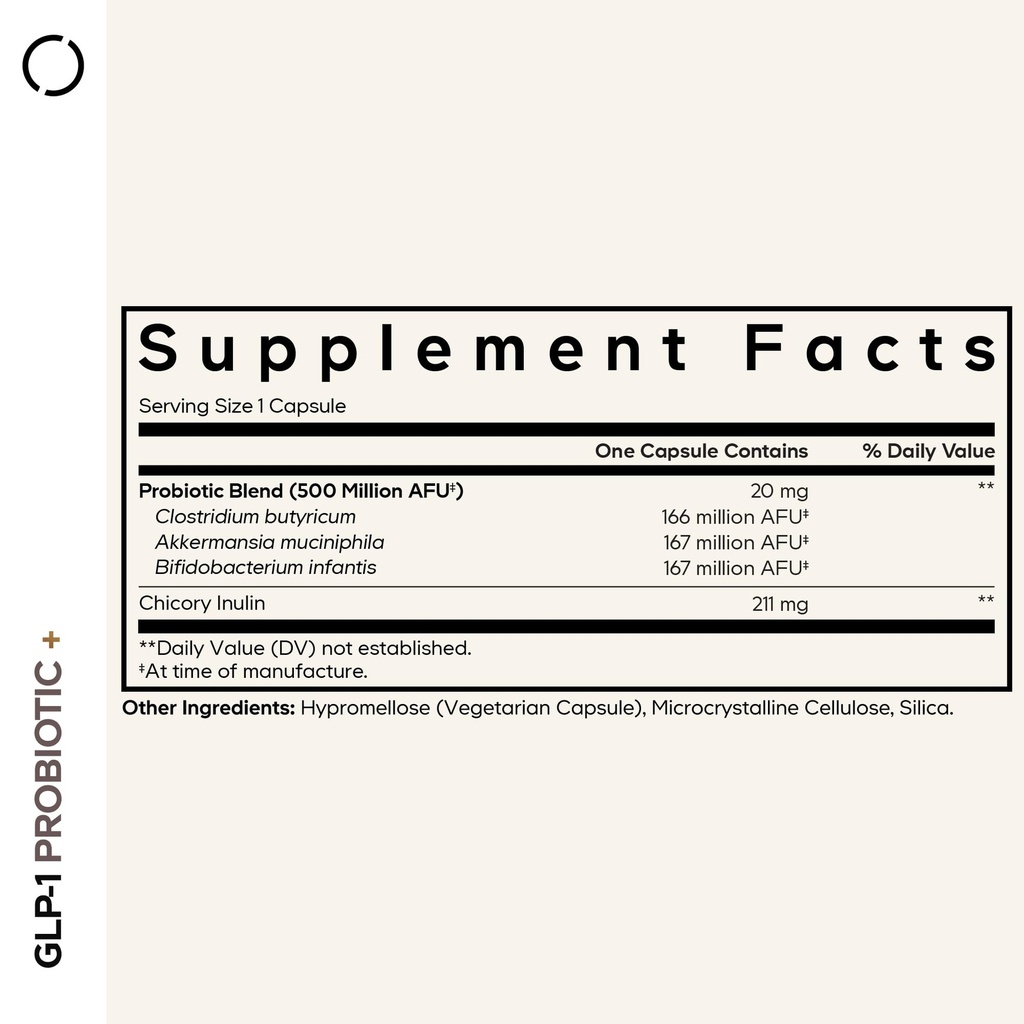 codeage-glp-1-probiotic-live-probiotics--2.jpg