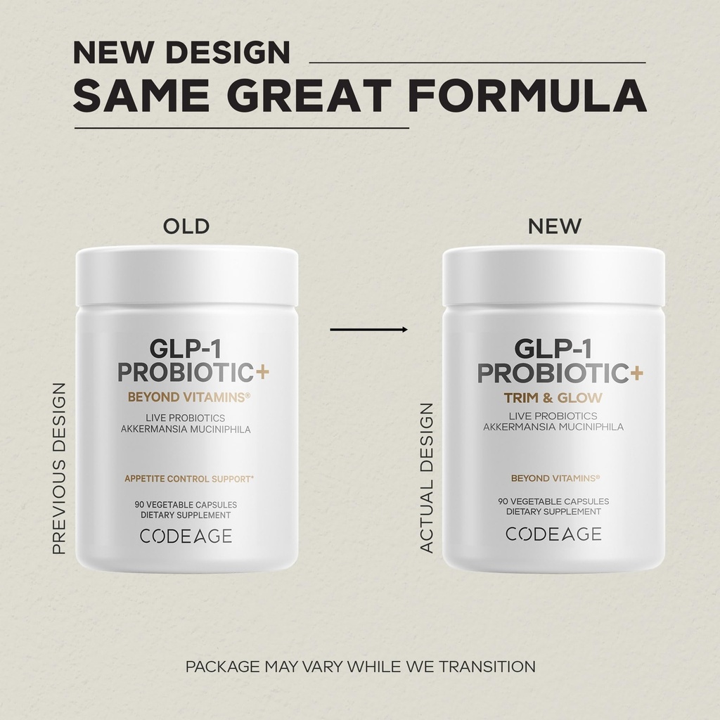 codeage-glp-1-probiotic-live-probiotics--3.jpg