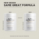 codeage-glp-1-probiotic-live-probiotics--3.jpg