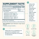 ora-organic-probiotics-with-prebiotics-f-6.jpg