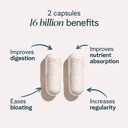 ora-organic-probiotics-with-prebiotics-f-3.jpg