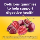 nature-made-probiotics-extra-strength-do-4.jpg