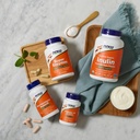 now-supplements-saccharomyces-boulardii--6.jpg