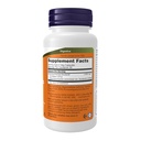 now-supplements-saccharomyces-boulardii--2.jpg