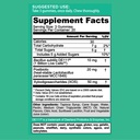 goli-pre-pro-postbiotic-gummies-worlds-f-6.jpg