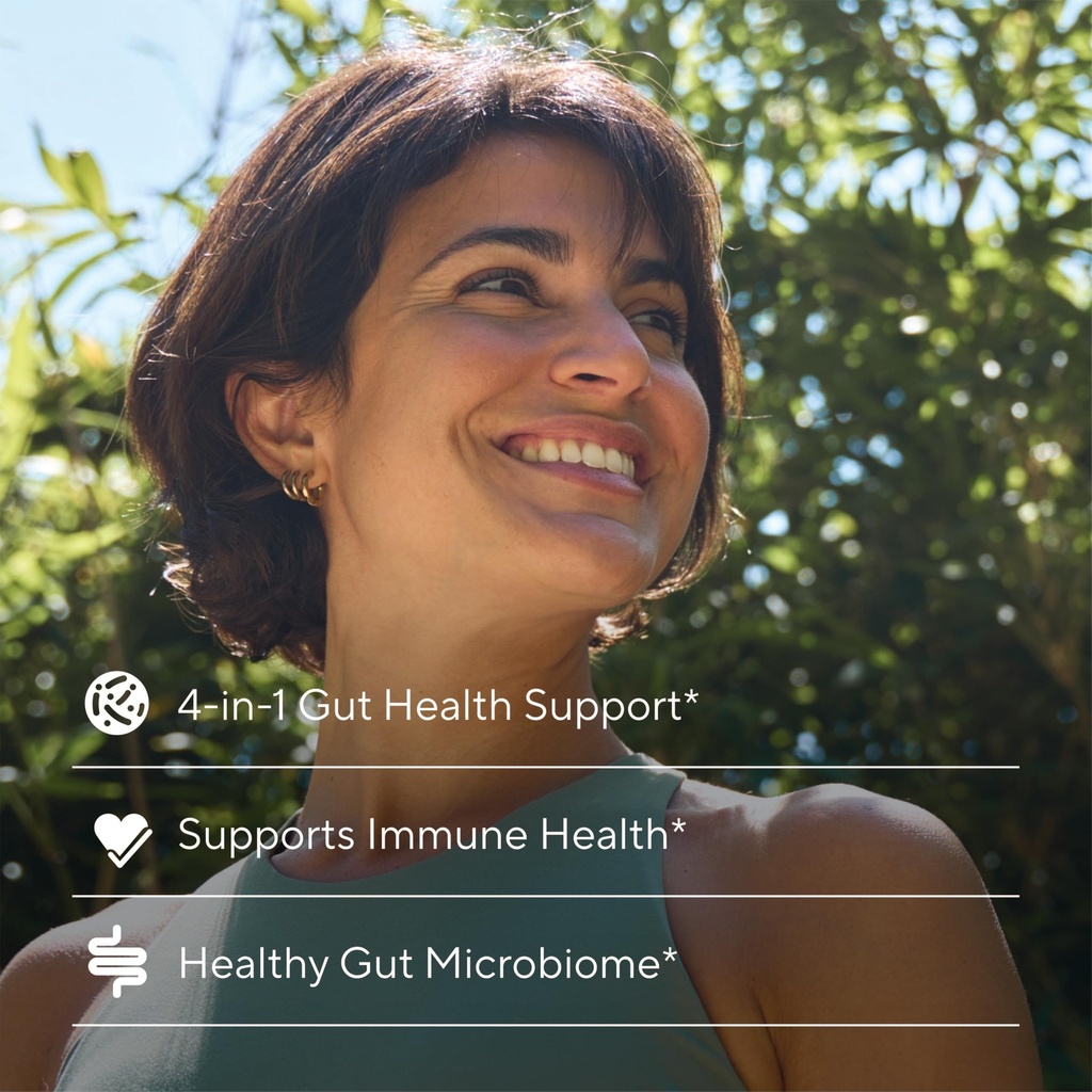 premium-4-in-1-probiotic-prebiotic-postb-3.jpg