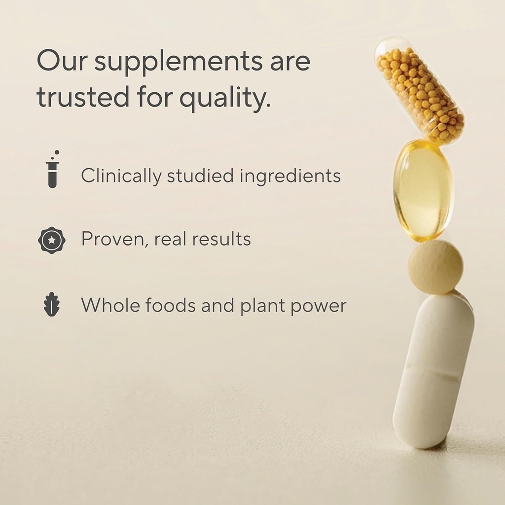 premium-4-in-1-probiotic-prebiotic-postb-6.jpg