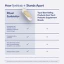 ritual-synbiotic-complete-3-in-1-probiot-4.jpg
