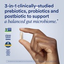 ritual-synbiotic-complete-3-in-1-probiot-2.jpg