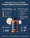 vitamin-bounty-pro-100-probiotic-100-bil-2.jpg