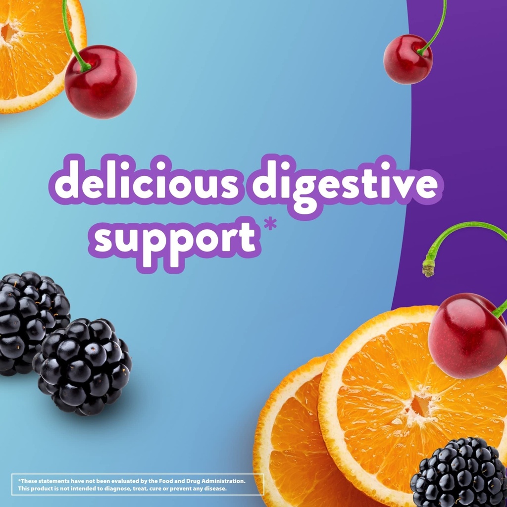 vitafusion-fiber-well-probiotics-gummies-4.jpg