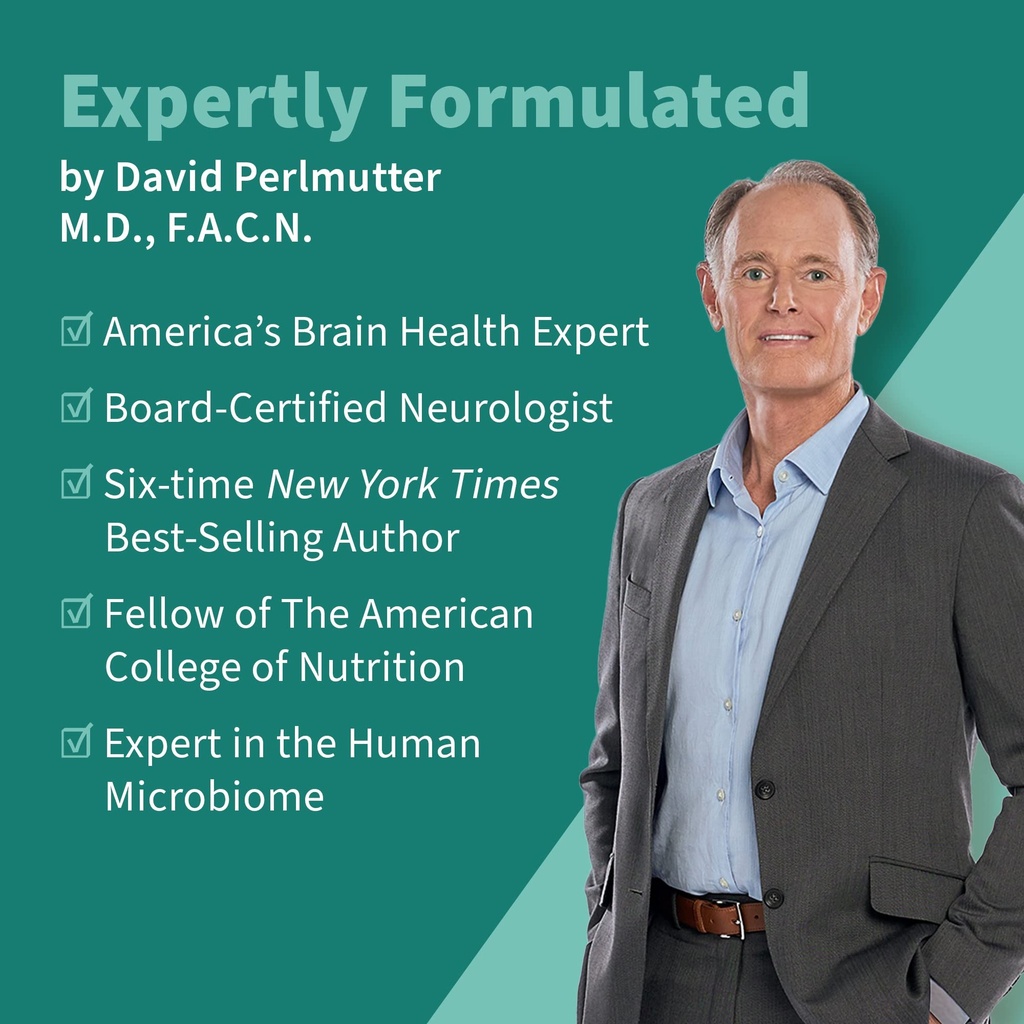 garden-of-life-dr-formulated-pre-post-pr-6.jpg