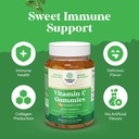 chewable-vitamin-c-gummies-for-adults----3.jpg