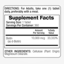 fito-medic-s-lab-biotin-360-tab-biotin-s-4.jpg
