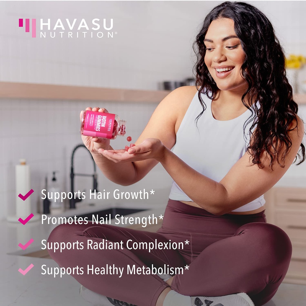 5000mcg-biotin-gummies-for-hair-skin-and-5.jpg