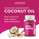 5000mcg-biotin-gummies-for-hair-skin-and-6.jpg