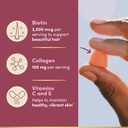 nature-s-bounty-optimal-solutions-hair-s-4.jpg