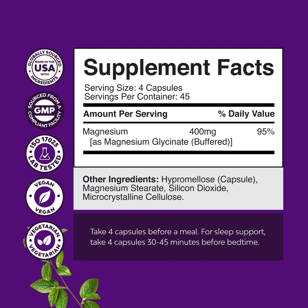 bundle-of-pure-magnesium-glycinate-suppl-2.jpg