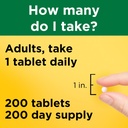 nature-made-vitamin-b12-500-mcg-dietary--5.jpg