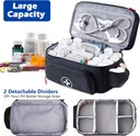 bagsfy-travel-medicine-bag-organizer-wit-3.jpg