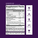 goli-nutritional-supplement-extra-streng-3.jpg
