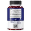 10mg-melatonin-gummies-45-days-supply-me-2.jpg