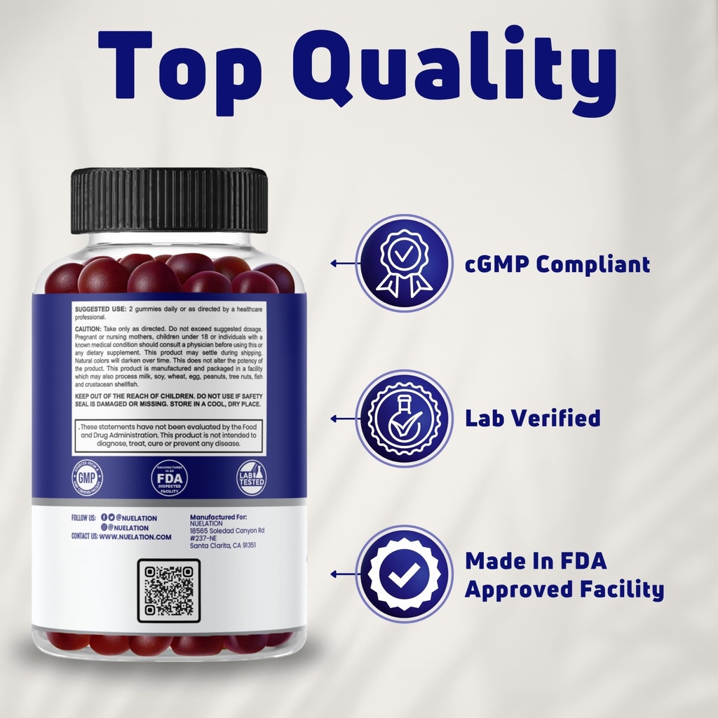 10mg-melatonin-gummies-45-days-supply-me-6.jpg