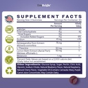 truheight-sleep-gummies-kids-teen-natura-5.jpg