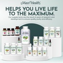 maxi-health-1mg-melatonin-gummies-kids-m-6.jpg