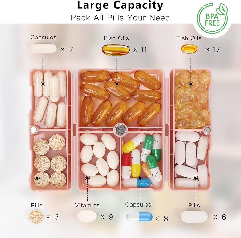 fyy-2-pcs-daily-pill-organizer-7-compart-2.jpg